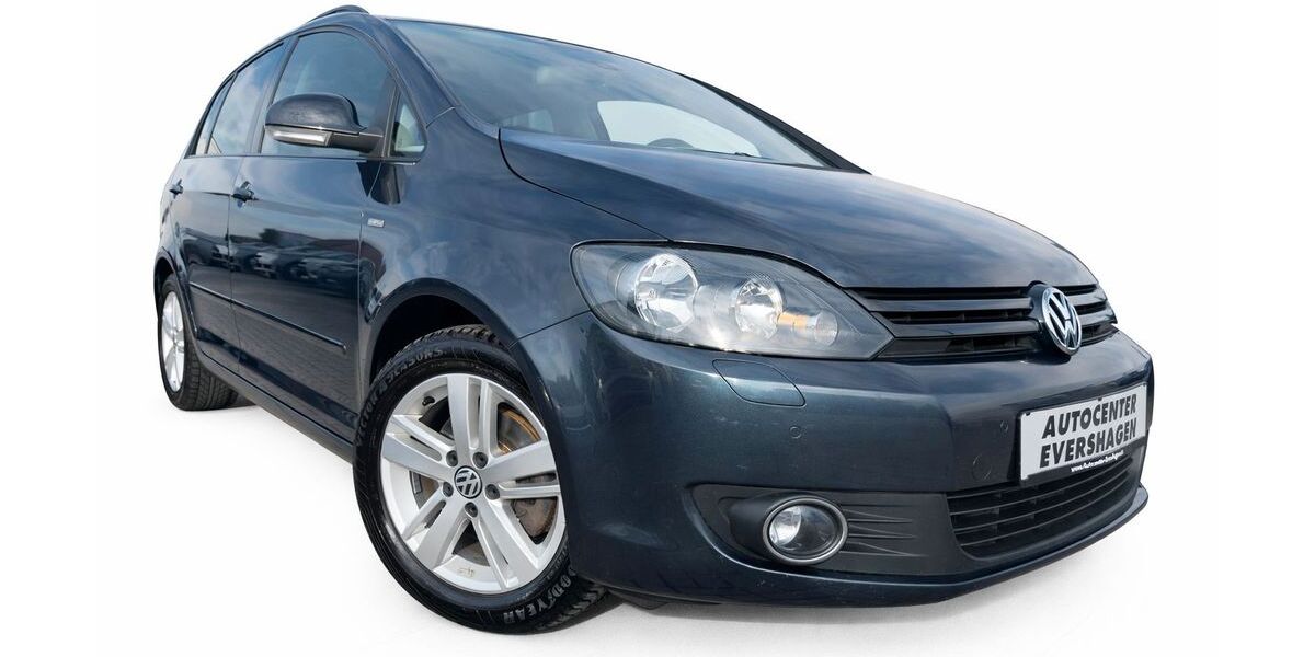 VW Golf 157.000 km 6.999 &euro; Rostock 18106