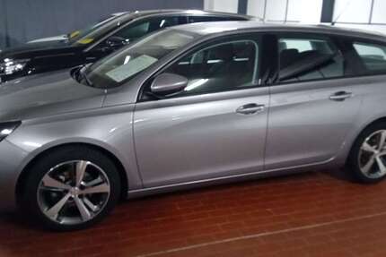 Peugeot 308 140.000 km 10.000 &euro; Lahnstein 56112