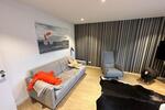 Dachgeschoßwohnung Norderney - 2 Zimmer, 45 m&sup2;, 599.000&euro; | Angebot:26414668