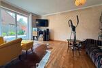 Einfamilienhaus Kaltenkirchen - 5 Zimmer, 123 m&sup2;, 449.000&euro; | Angebot:26979806
