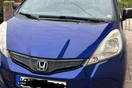 Honda Jazz 172.000 km 1.200 &euro; Oberhausen an der Appel 67822