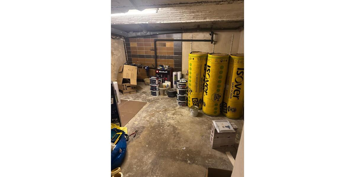 Doppelhaushälfte Daun - 5 Zimmer, 139 m&sup2;, 390.000&euro; | Angebot:26521093