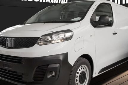 Fiat Scudo 8.370 km 31.980 &euro; Dortmund 44145