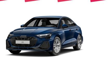 Audi A3 25.579 km 30.112 &euro; Weinheim 69469