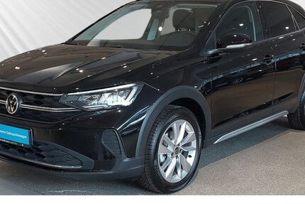 VW Taigo 5.600 km 21.980 &euro; Kiel 24114