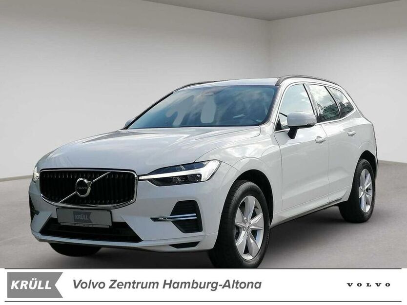 XC60