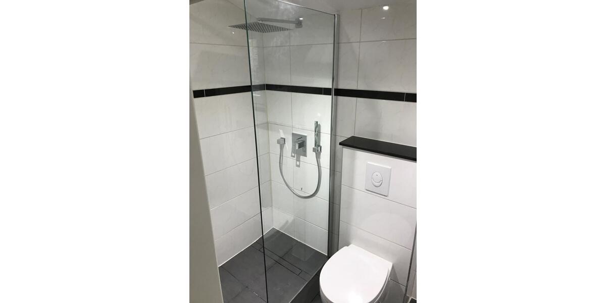 Mehrfamilienhaus, Wohnhaus Bad Sachsa - 15 Zimmer, 327 m&sup2;, 288.000&euro; | Angebot:26186372