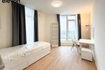 Einfamilienhaus Hamburg Hamburg-Mitte - 1 Zimmer, 30 m&sup2;, 992&euro; | Angebot:26166599