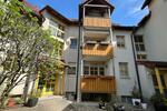Erdgeschoßwohnung Zirndorf - 3 Zimmer, 92 m&sup2;, 295.000&euro; | Angebot:26992314