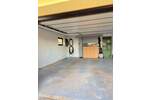 Etagenwohnung Eckental Forth - 3 Zimmer, 120 m&sup2;, 395.000&euro; | Angebot:25815145