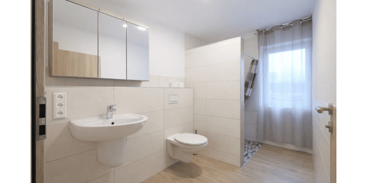 Einfamilienhaus Vreden Ammeloe - 6 Zimmer, 174 m&sup2;, 549.000&euro; | Angebot:26826447