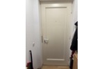Kapital sicher platziert - Etagenwohnung Tabarz Reinhardsbrunner Straße 40a | Angebot:23547446