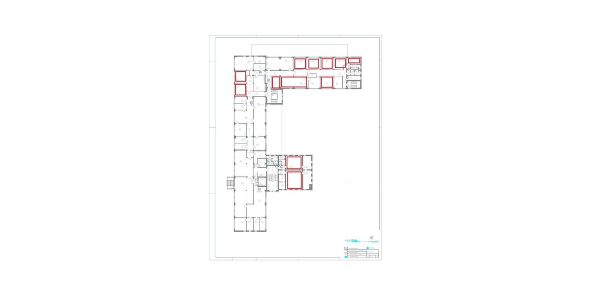 Gewerbeobjekt Osterode am Harz - 4&euro; | Angebot:26441854