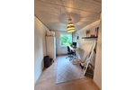 Kapitalanlage mit Perspektive: Moderne 3-Zimmer-Wohnung mit Balkon – neu vermietbar ab 01.07.2026 - Etagenwohnung Kaiserslautern Bahnheim | Angebot:27159297