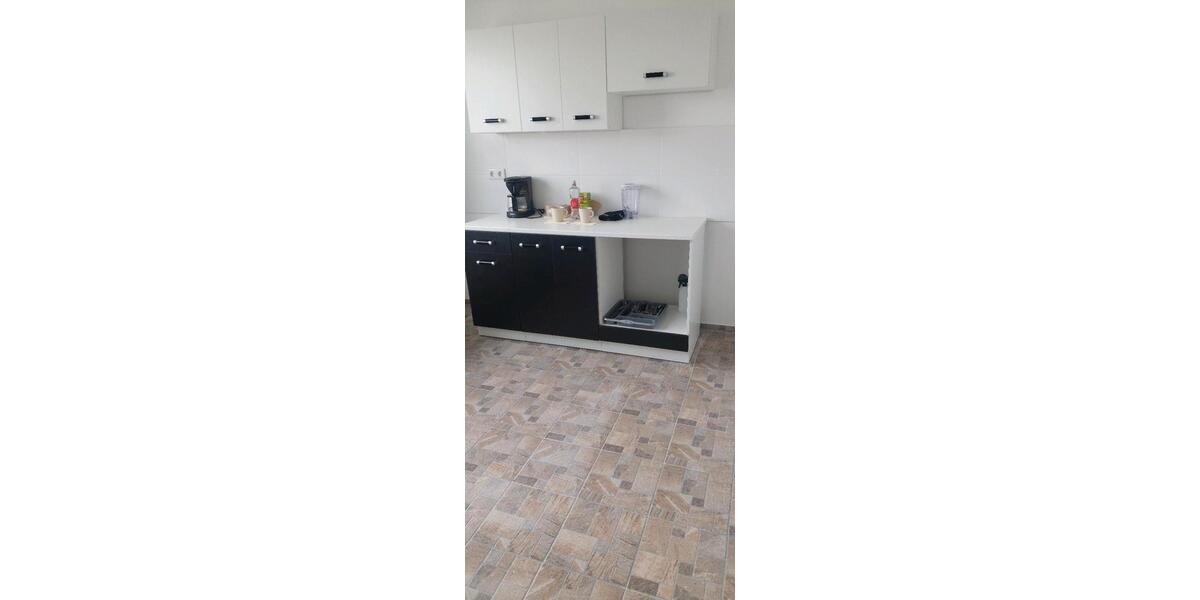 Dachgeschoßwohnung Barsinghausen - 2 Zimmer, 58 m&sup2;, 129.000&euro; | Angebot:26866734