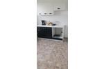 Dachgeschoßwohnung Barsinghausen - 2 Zimmer, 58 m&sup2;, 129.000&euro; | Angebot:26866734