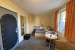 Gewerbeobjekt Wiek - 850.000&euro; | Angebot:25705310