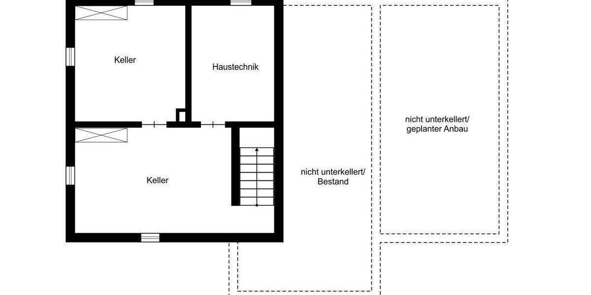 Einfamilienhaus Attendorn - 4 Zimmer, 146 m&sup2;, 459.500&euro; | Angebot:25679912