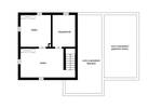 Einfamilienhaus Attendorn - 4 Zimmer, 146 m&sup2;, 459.500&euro; | Angebot:25679912