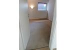 Erdgeschoßwohnung Salzhemmendorf - 1 Zimmer, 65 m&sup2;, 500&euro; | Angebot:23360198
