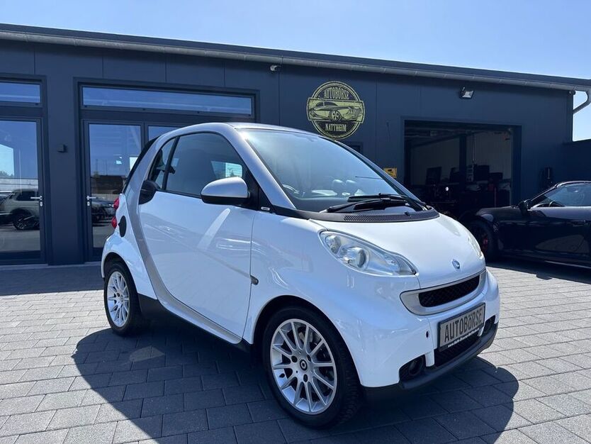 ForTwo