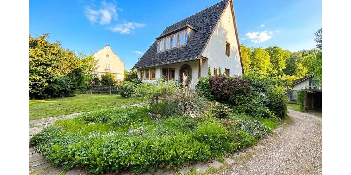 Einfamilienhaus Siegburg - 7 Zimmer, 130 m&sup2;, 475.000&euro; | Angebot:26867084
