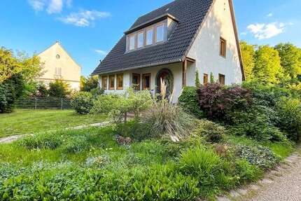 Haus Siegburg - 7 Zimmer, 130 m&sup2;, 475.000&euro; | Angebot:26867084