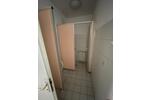 Gewerbeobjekt Ditzingen - 350&euro; | Angebot:26535313