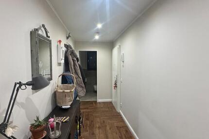 Wohnung Marl Alt-Marl - 3 Zimmer, 91 m&sup2;, 245.000&euro; | Angebot:24916982