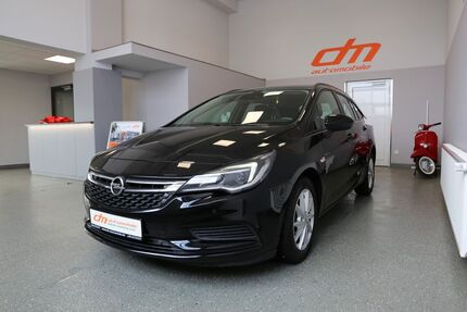 Opel Astra 165.000 km 9.770 &euro; Kirchheim bei München 85551