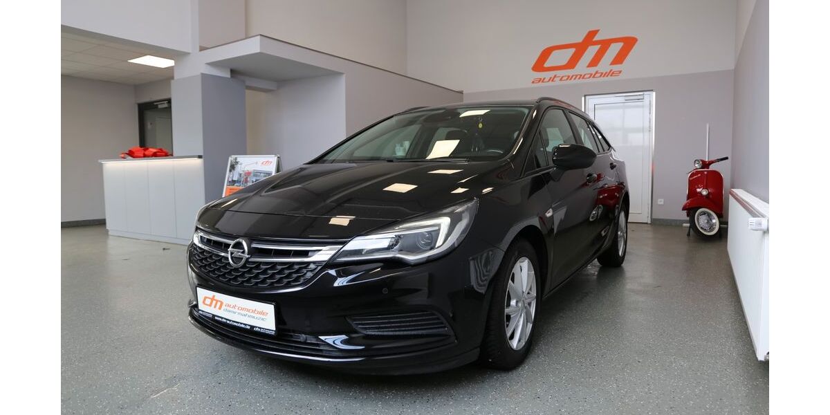 Opel Astra 165.000 km 9.770 &euro; Kirchheim bei München 85551