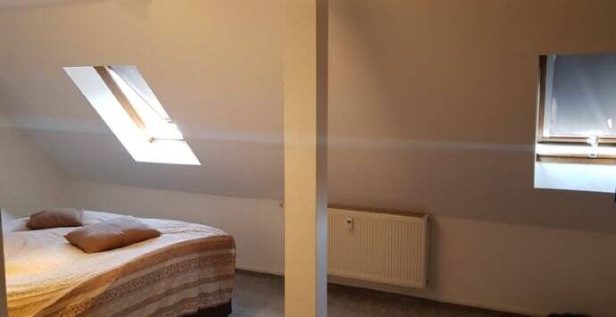 Mehrfamilienhaus, Wohnhaus Gotha - 9 Zimmer, 335 m&sup2;, 455.000&euro; | Angebot:25822286