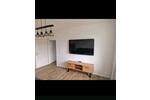 Etagenwohnung Greifswald Groß Schönwalde - 2 Zimmer, 46 m&sup2;, 880&euro; | Angebot:26406503