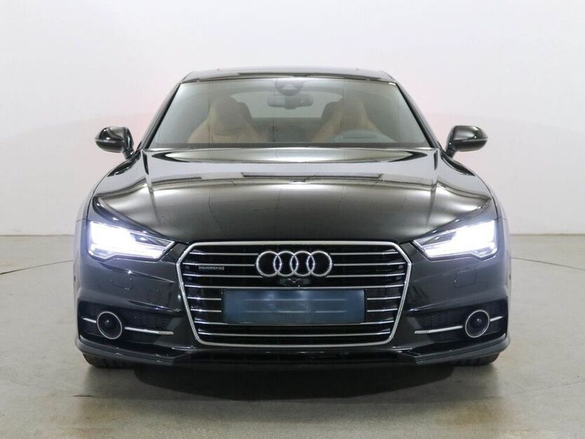 A7