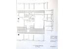 Dachgeschoßwohnung Bad Liebenzell - 1.5 Zimmer, 54 m&sup2;, 115.000&euro; | Angebot:26942472