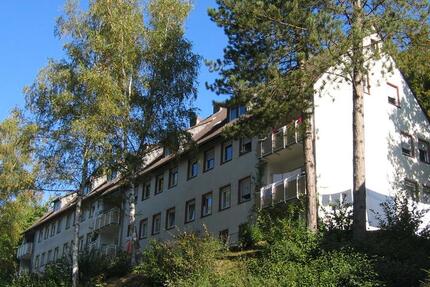 Wohnung Werdohl - 3 Zimmer, 65 m&sup2;, 325&euro; | Angebot:26367433