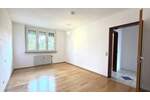 Etagenwohnung Erlangen Tennenlohe - 2 Zimmer, 63 m&sup2;, 259.000&euro; | Angebot:25671465