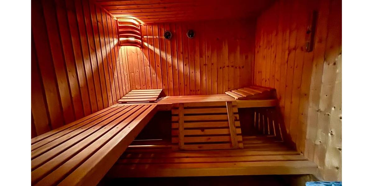 Reihenmittelhaus Neustadt bei Coburg Neustadt - 5 Zimmer, 116 m&sup2;, 329.000&euro; | Angebot:25663197