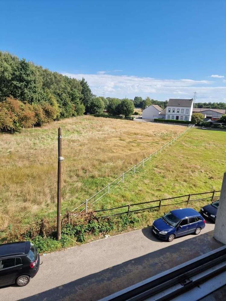 Wohnung zum Mieten in Essen 720 € 80 m²