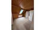 Einfamilienhaus Plessa - 8 Zimmer, 110 m&sup2;, 185.000&euro; | Angebot:26834430