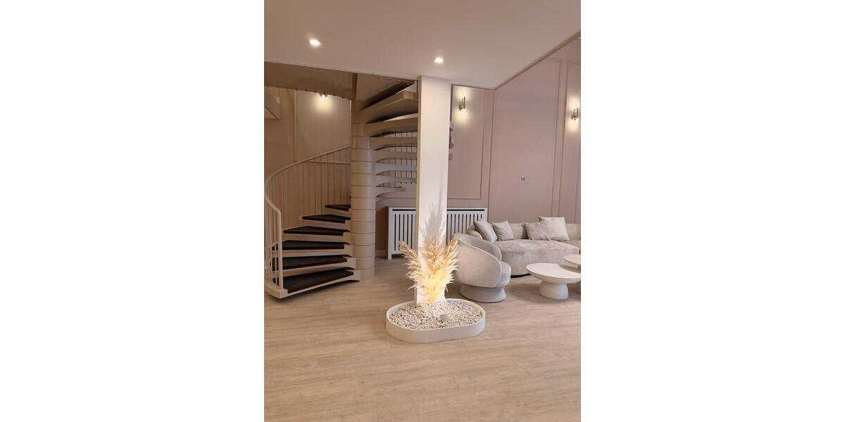 Gewerbeobjekt Wiesbaden Südost - 750&euro; | Angebot:26675585