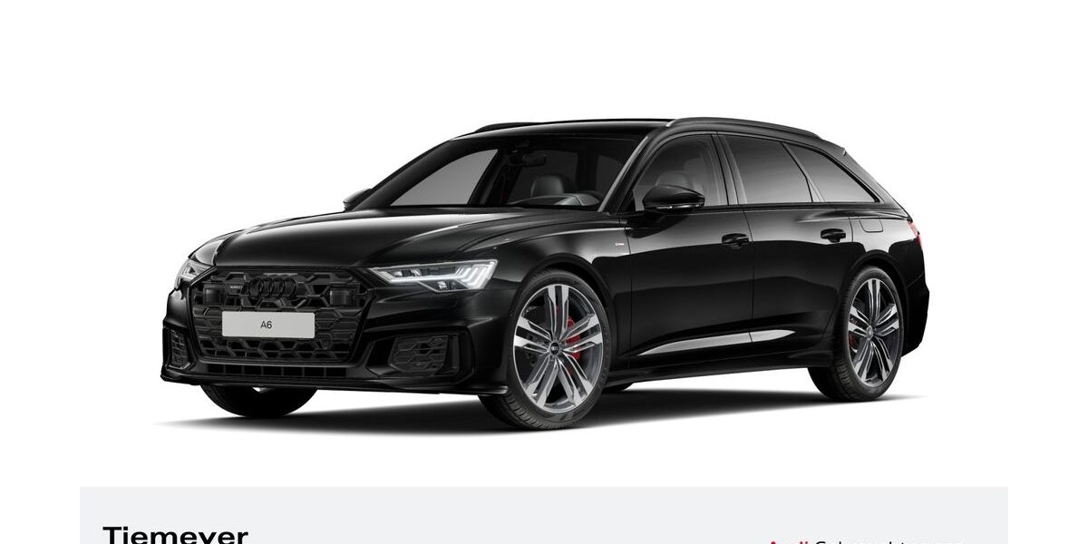 Audi A6 9.197 km 62.880 &euro; Gelsenkirchen 45894