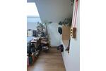 Wohnen auf Zeit Stuttgart Vaihingen - 1 Zimmer, 13 m&sup2;, 630&euro; | Angebot:26395625
