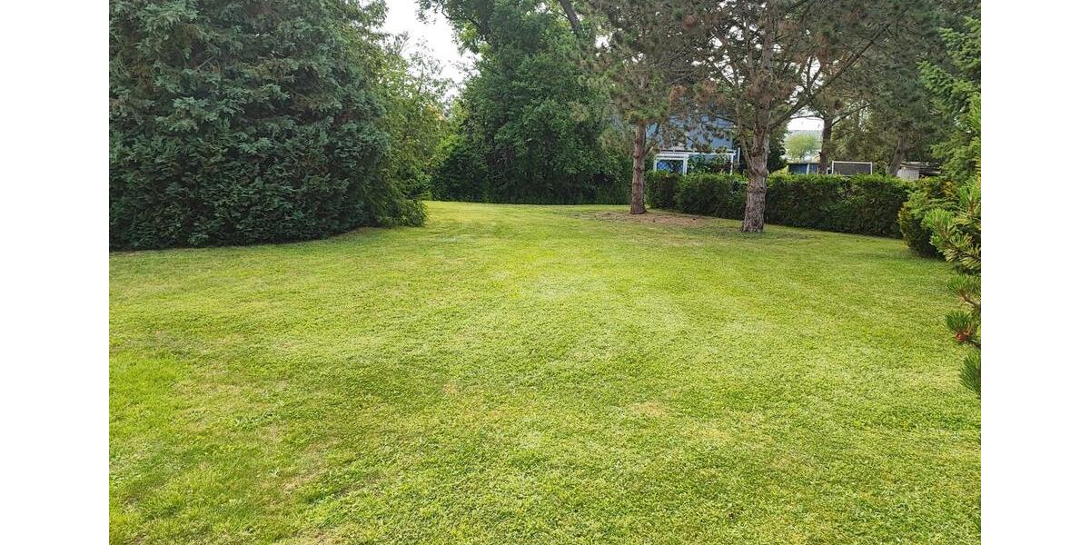 Einfamilienhaus Osternienburger Land - 6 Zimmer, 90 m&sup2;, 95.000&euro; | Angebot:27131239