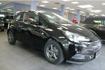 Opel Corsa 1.2 Selection 79.990 km 7.980 € Euskirchen 53881