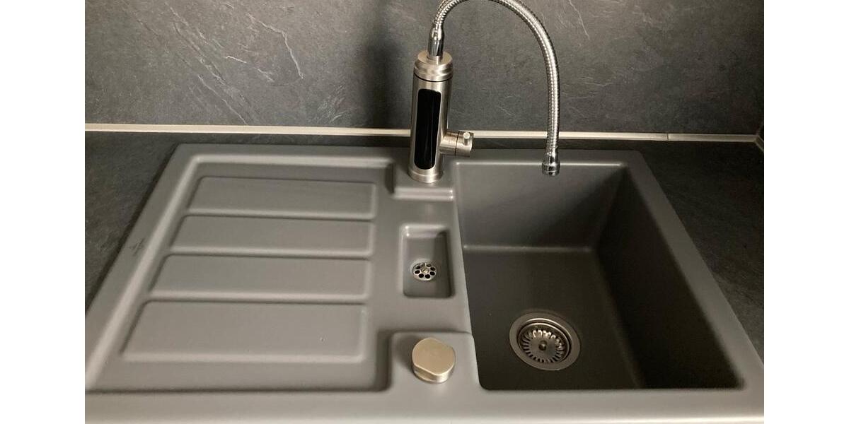 Etagenwohnung Mönchengladbach West - 3 Zimmer, 110 m&sup2;, 1.190&euro; | Angebot:26675482