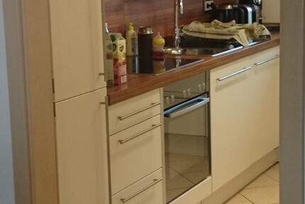 XXL Reiheneckhaus mit Garten - 140qm - Kastl 7 zimmer