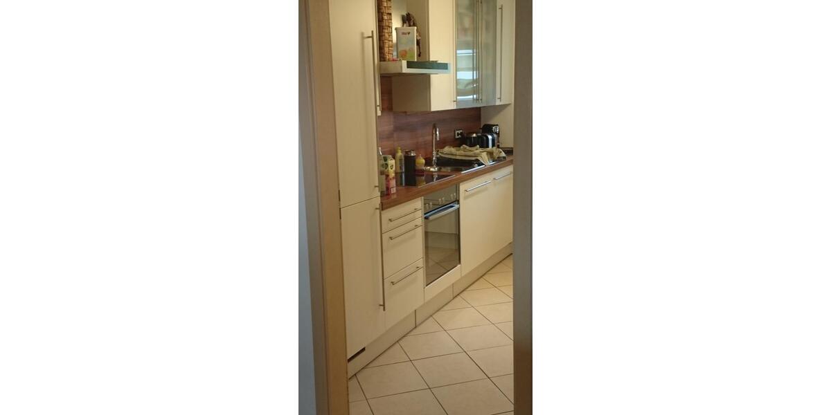 XXL Reiheneckhaus mit Garten - 140qm - Kastl 7 zimmer