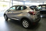 Renault Captur TCe 90 LIMITED 61.333 km 11.480 &euro; Euskirchen 53881