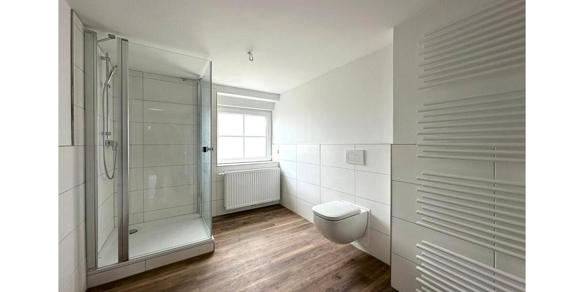 Einfamilienhaus Oberndorf - 4 Zimmer, 110 m&sup2;, 229.000&euro; | Angebot:26714931